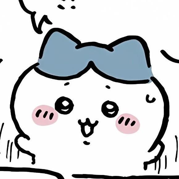 氛围.高级感❤｜百万视频剪辑卡点.vlog常用