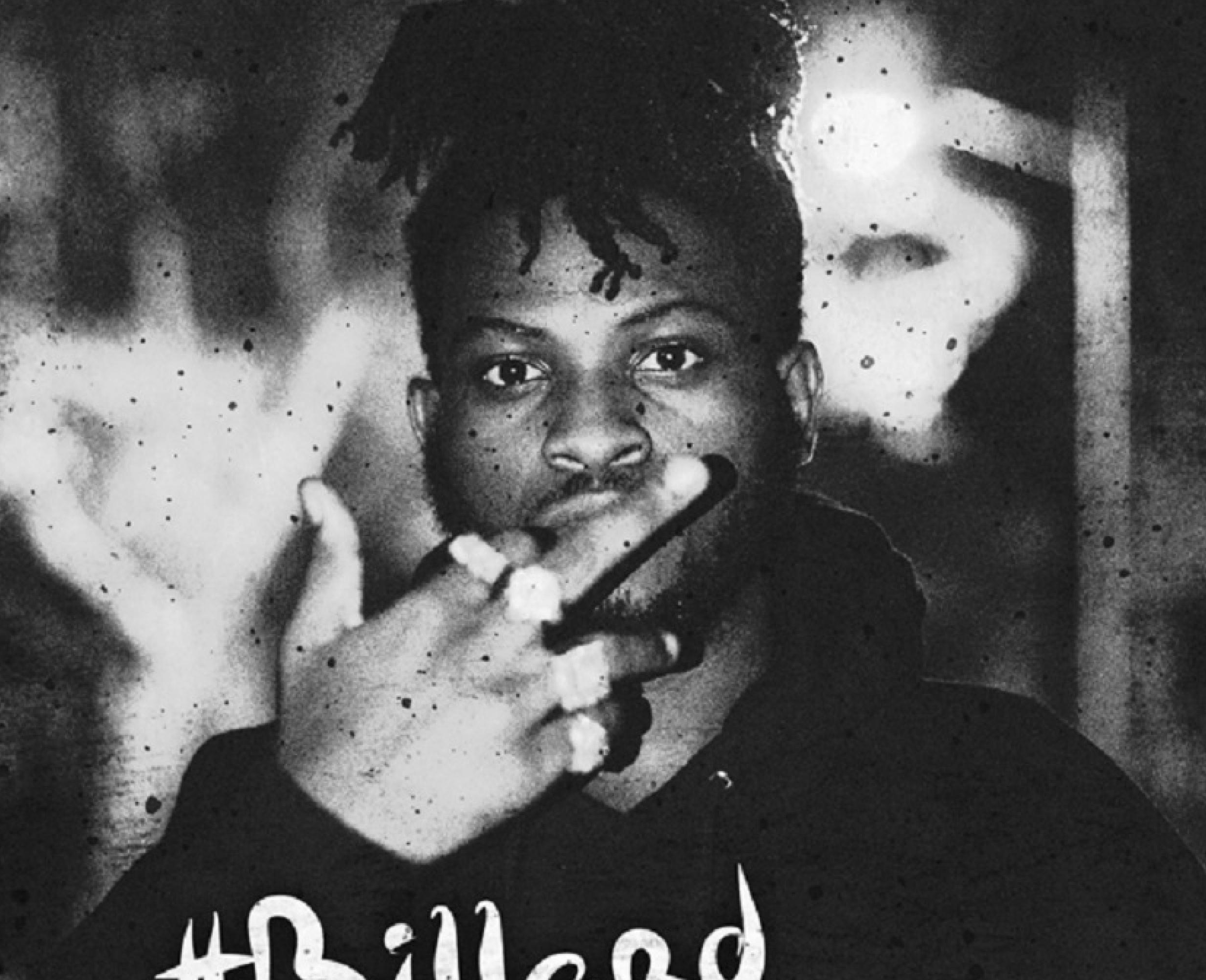 Billard