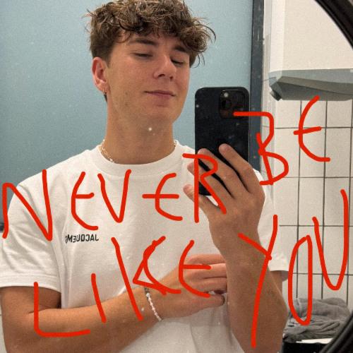 Never Be Like You (BUNT. In The Round Remix)_BUNT._Never Be Like You (BUNT. In The Round Remix) | 在线播放_Never Be Like You (BUNT. In The Round Remix)歌词_Never Be Like You (BUNT. In The Round Remix)下载 | 网易云音乐