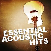 Essential Acoustic Hits