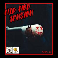 Hip Hop Tension