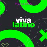 Viva Latino