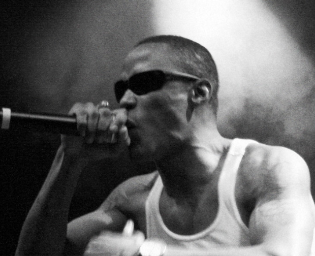 Canibus