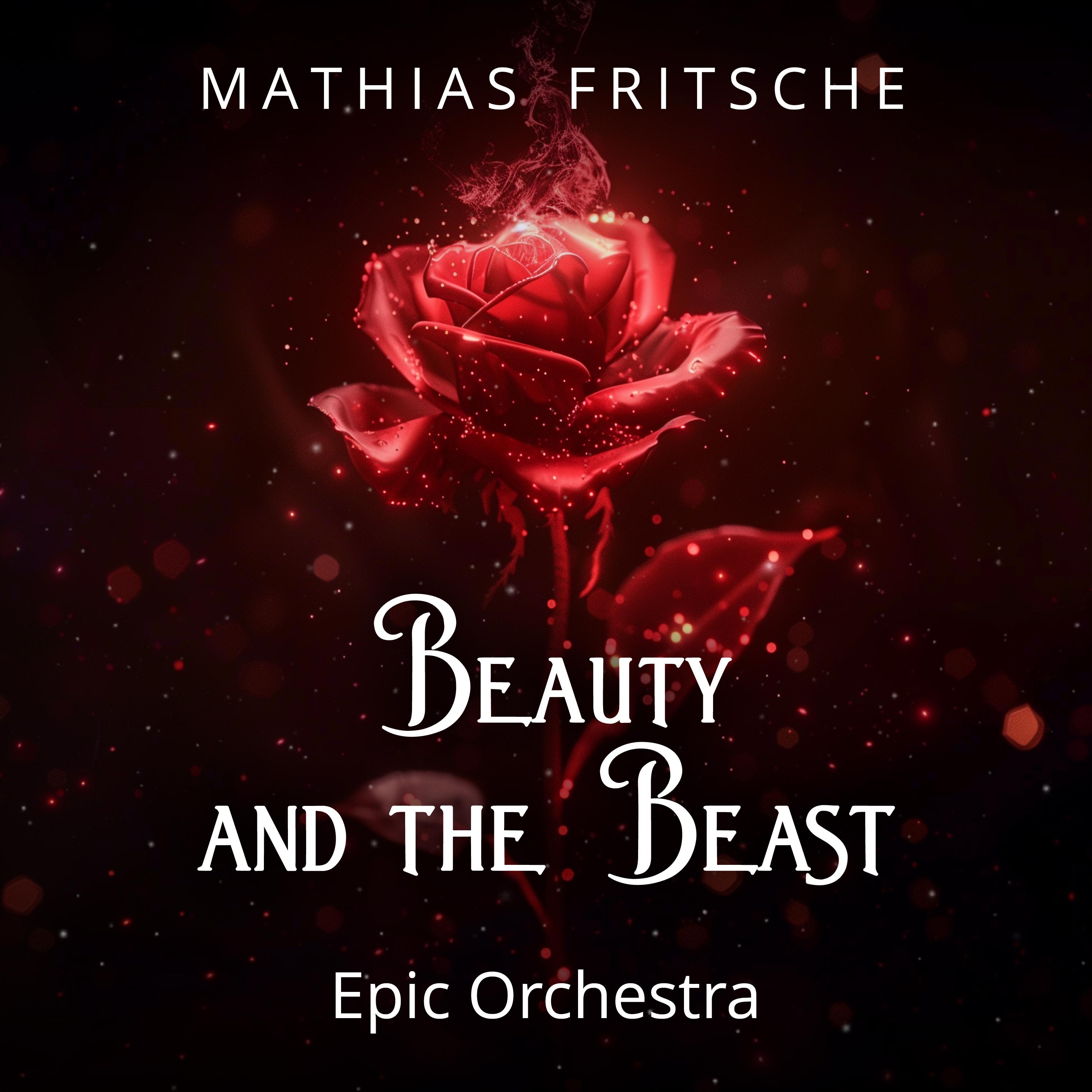 Beauty and the Beast (Epic Remaster)