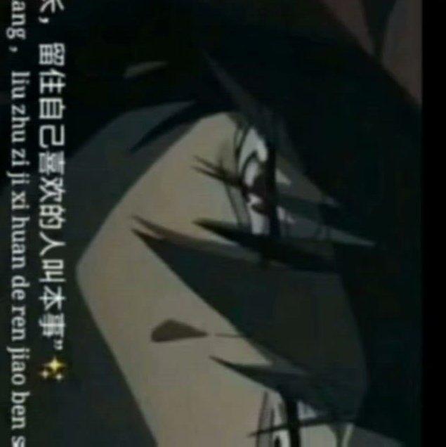 经典Mc｜押韵感情喊麦气质压声✨持续更新~