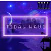 Dead TekK - Tidal Wave (feat. Chauncy)