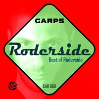 Best of Roderside