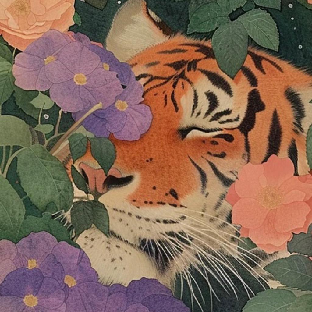 云村村民174999577629736