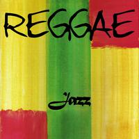 Reggae Jazz