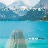 The Cherry Orchard (feat. Fenella Humphreys & Thomas Hewitt Jones)