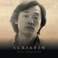 Scriabin