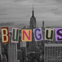 Bungus资料,Bungus最新歌曲,BungusMV视频,Bungus音乐专辑,Bungus好听的歌