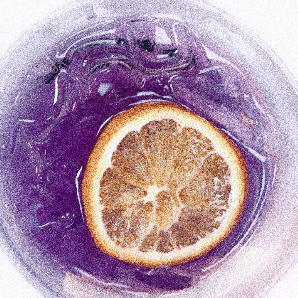 双向错(prod.alfie snapped)