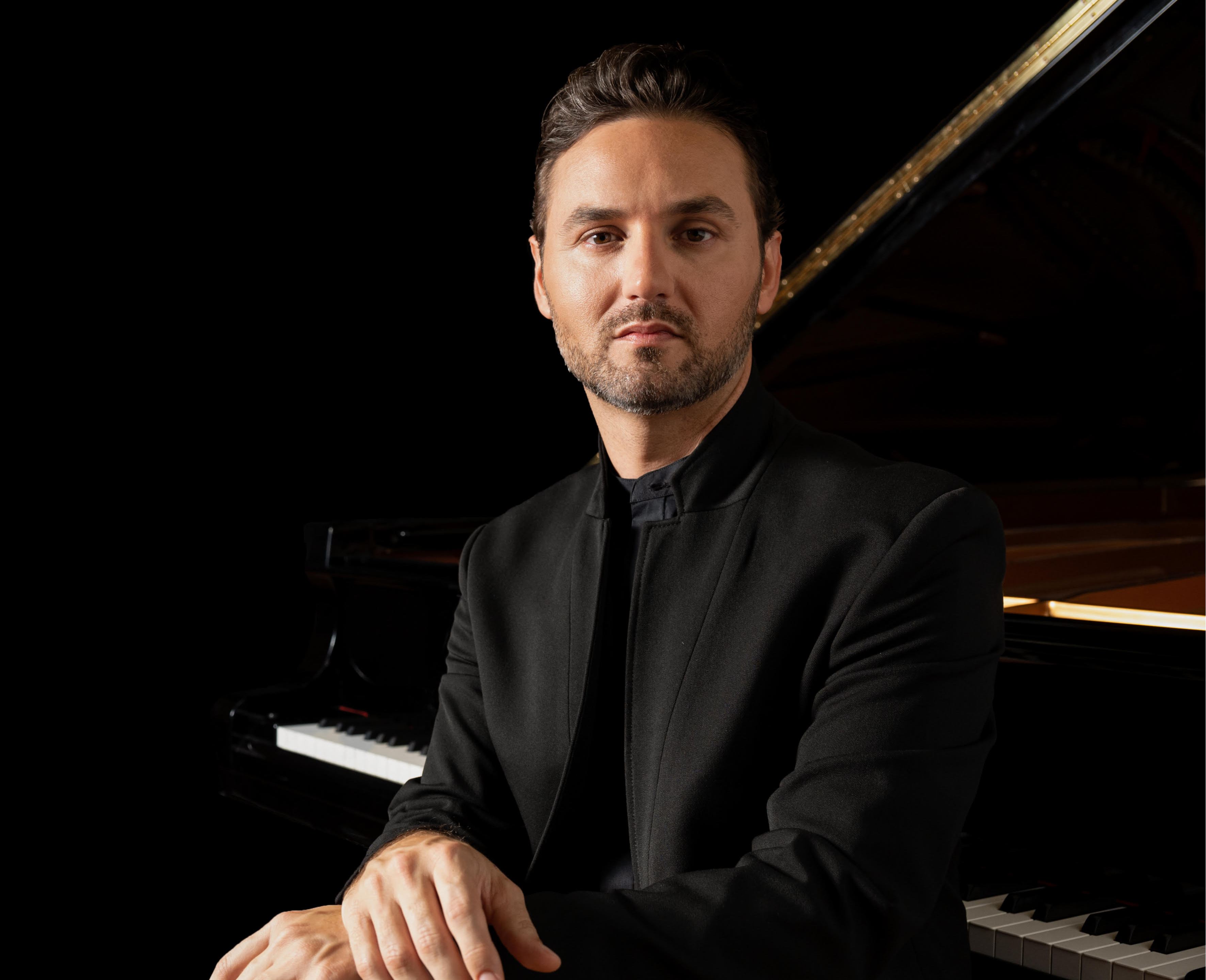 Giuseppe Albanese