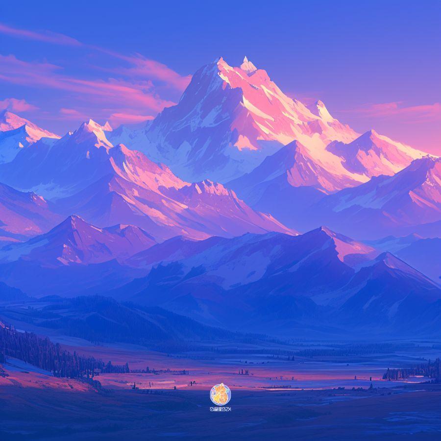 song-img
