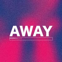 Away (with pur3)