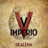 V Imperio