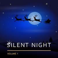 Silent Night, Vol. 1