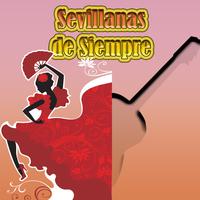 Sevillanas de Siempre