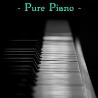 Pure Piano