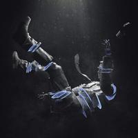 超星资料,超星最新歌曲,超星MV视频,超星音乐专辑,超星好听的歌