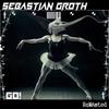 Sebastian Groth - Work It