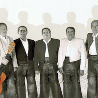 Los Romeros De La Puebla资料,Los Romeros De La Puebla最新歌曲,Los Romeros De La PueblaMV视频,Los Romeros De La Puebla音乐专辑,Los Romeros De La Puebla好听的歌