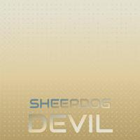 Sheepdog Devil