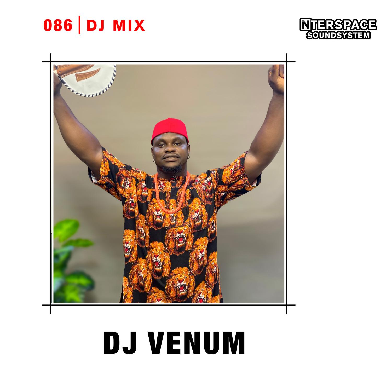 Culture (Mixed) Umu Obiligbo/Flavour/Phyno 单曲 网易云音乐