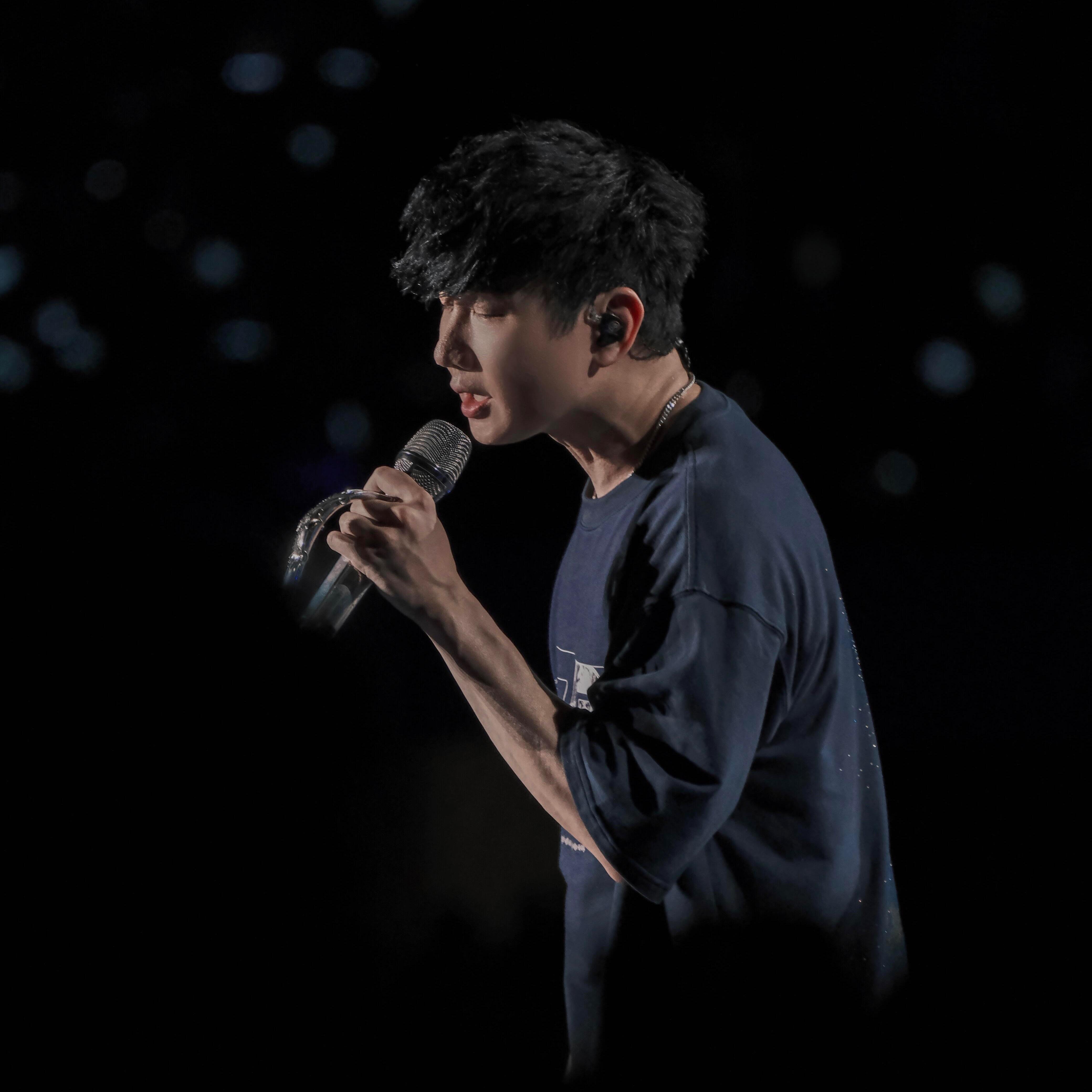 浪漫血液 (Single Version)封面