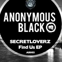 SecretloverZ