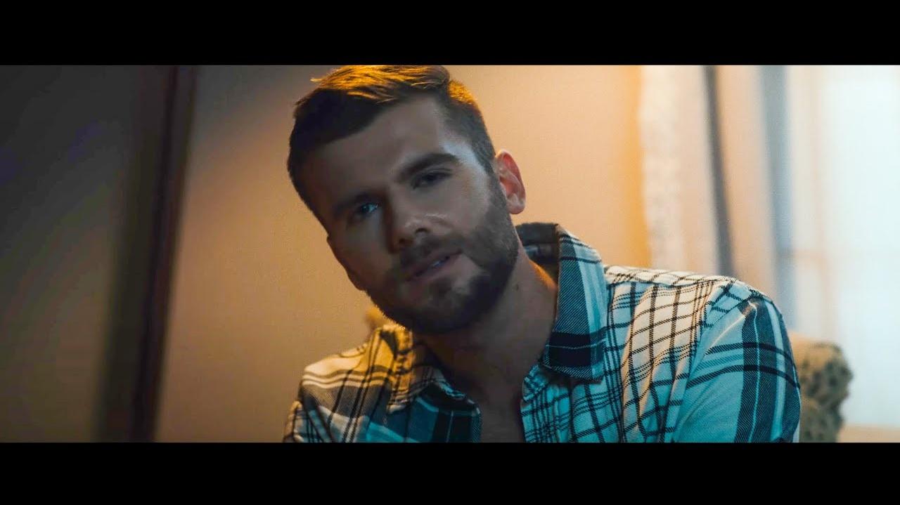 Hurt No More Chase Wright 高清MV 网易云音乐