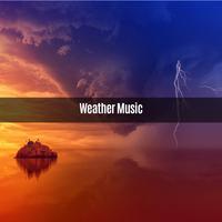 WEATHER MUSIC