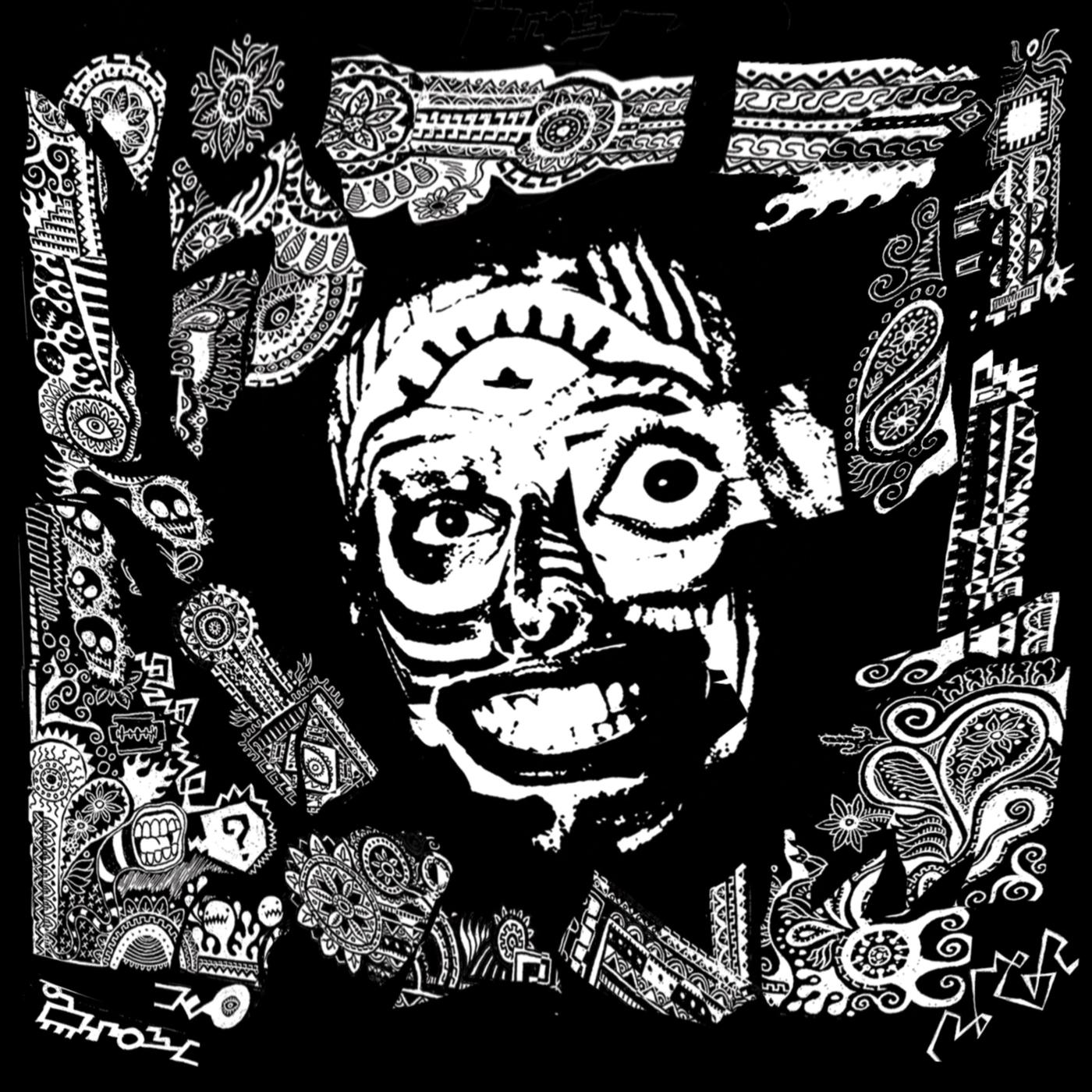 2012 (Live)封面