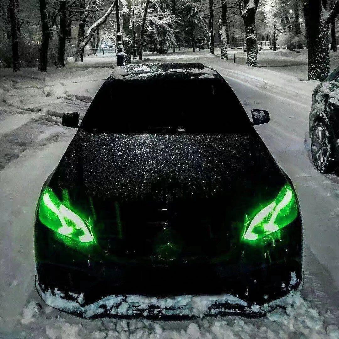 MAD PLAY (Orginal mix)