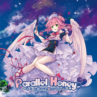 Parallel Honey2～キミと奏でる愛のウタ～