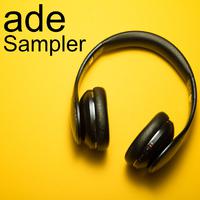 Ade Sampler