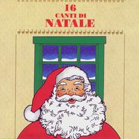 16 Canti Di Natale