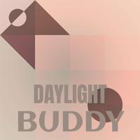 Daylight Buddy