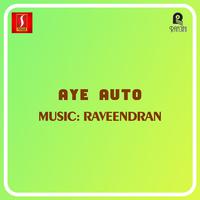 Aye Auto (Original Motion Picture Soundtrack)