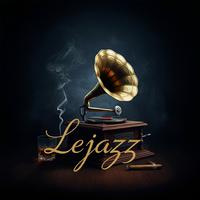 LeJazz