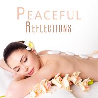 Peaceful Reflections: Spa Relaxing Music Collection