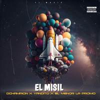 EL MISIL