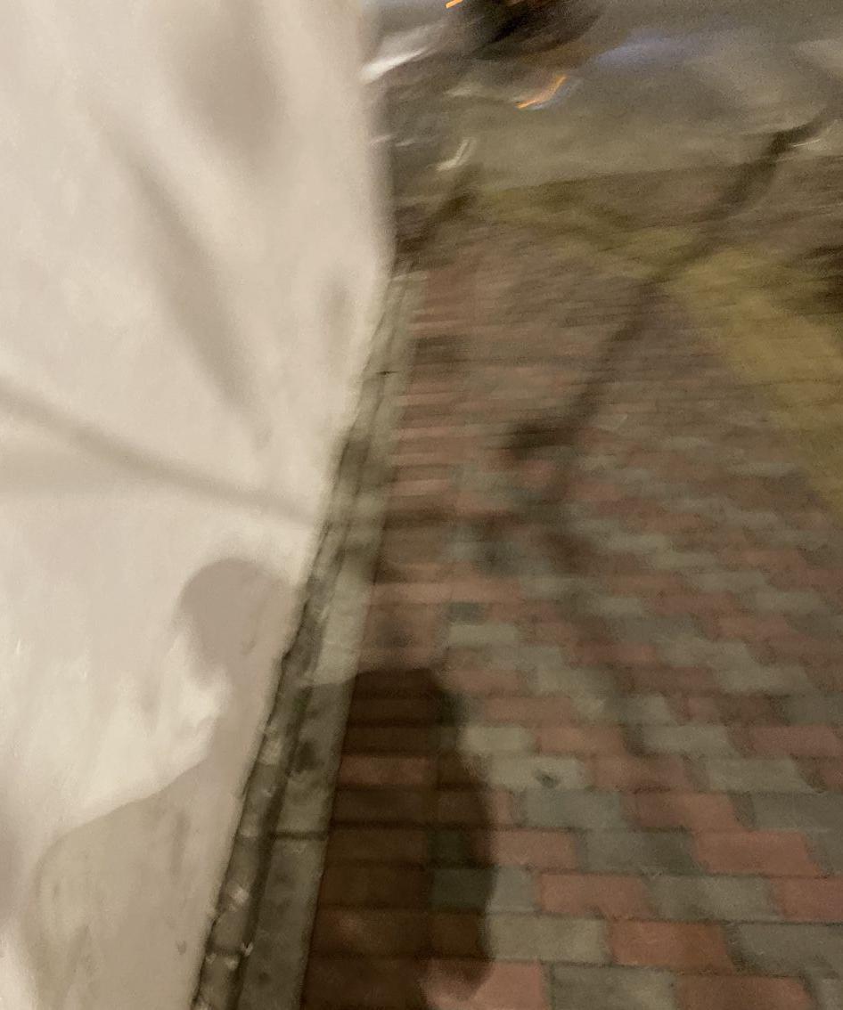 最想说的话 - L封面