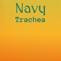 Navy Trachea