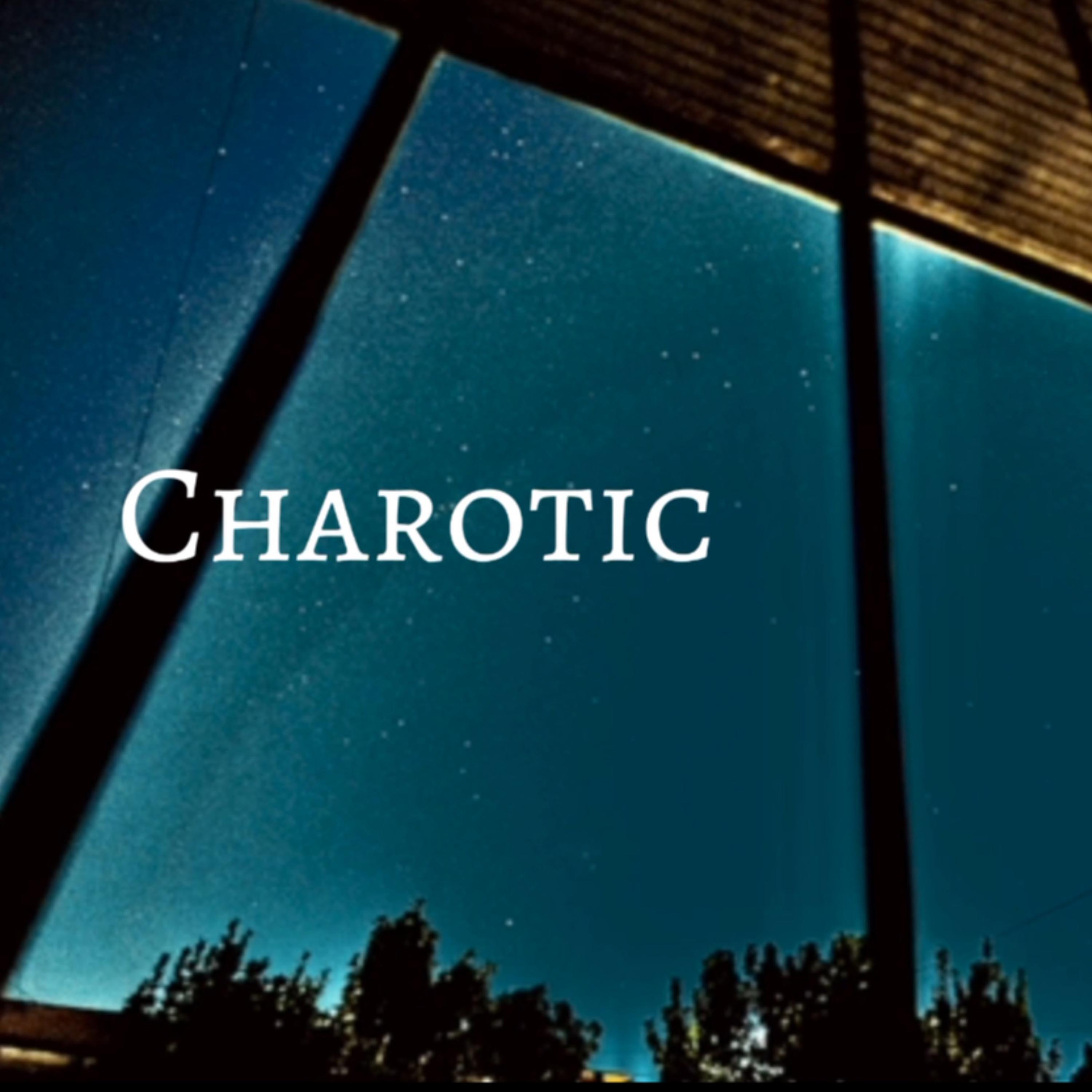Charotic