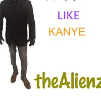 theAlienz