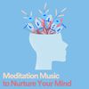 Easy Ambient Mind Body Soul Healing Meditation Music - Ashram