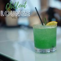 Chillout Lounge Vol 9