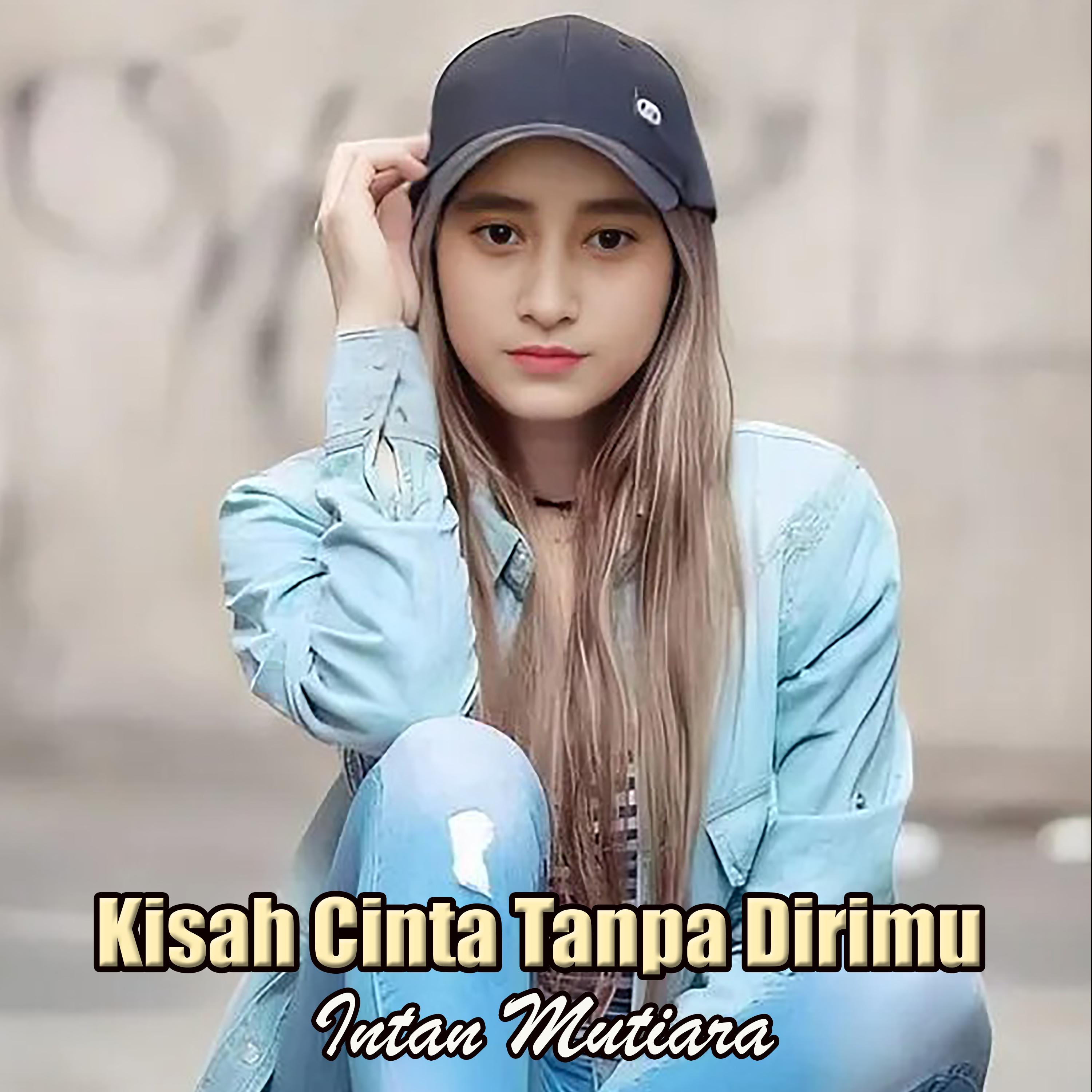 Kisah Cinta Tanpa Dirimu